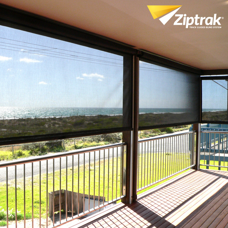 Ziptrak-Outdoor-Blind-gallery-1