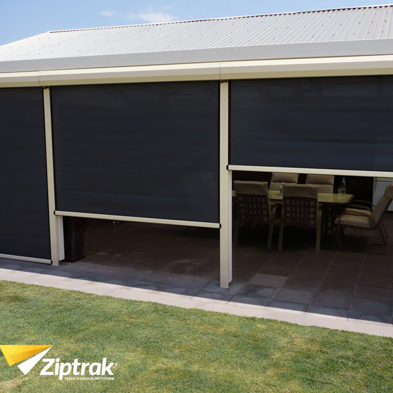 Ziptrak-Outdoor-Blind-gallery-2